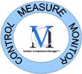 Vendor Compliance Manager